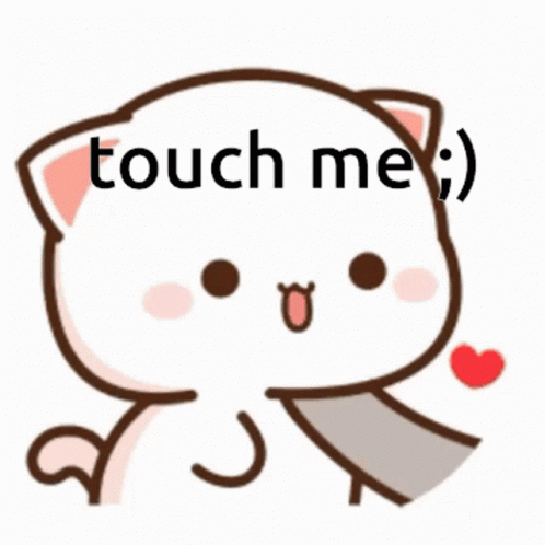 Love GIF