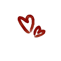 Love Sticker