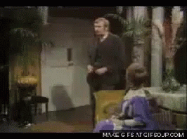 Love Nice GIF