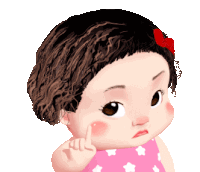 Love No Sticker