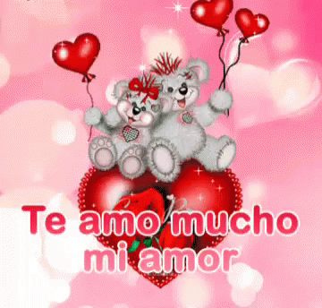 Love GIF
