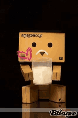Love GIF