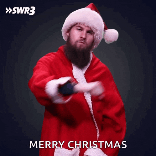 Love Oh Hi GIF