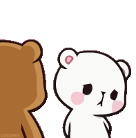 Love Sticker