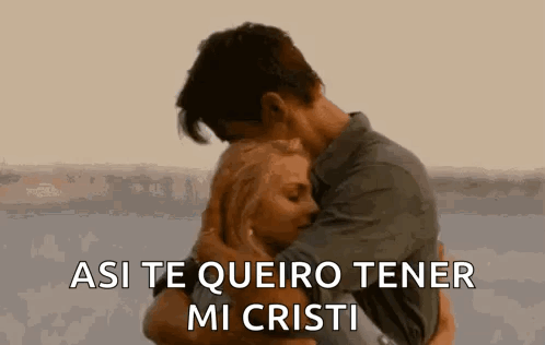 Love GIF