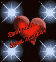 Love GIF