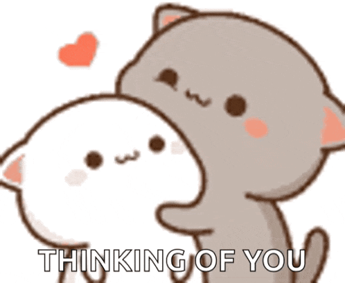 Love GIF