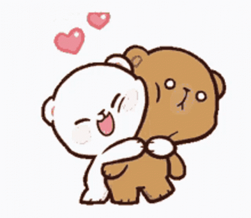 Love GIF