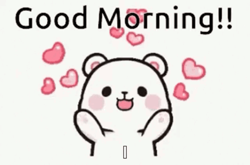 Love Quotes For Him Love Quotes For Him From The Heart GIF