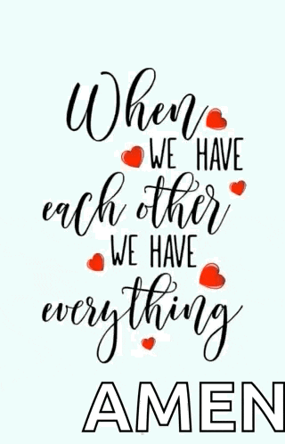 Love Quotes Gif GIF
