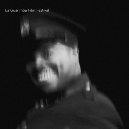 Love Reaction GIF. This 498 x 498 animated GIF is part of our nice one bruva collection. Related themes include funny, happy, have a good day. Created by…
