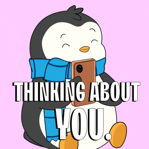Love Relationships GIF