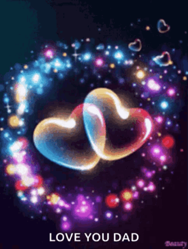 Love Respect GIF