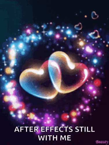 Love Respect GIF