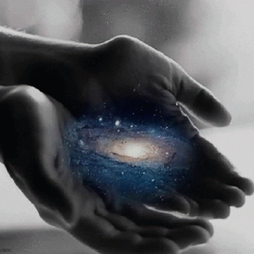 Love GIF