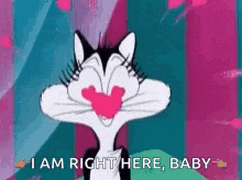 Love GIF