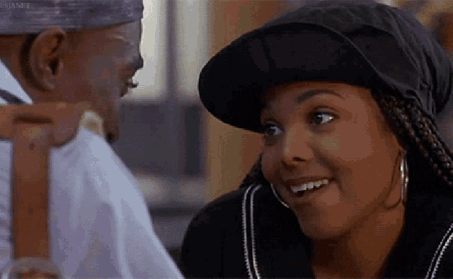Love GIF