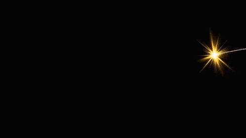 Love Sparkle Love In The Stars GIF