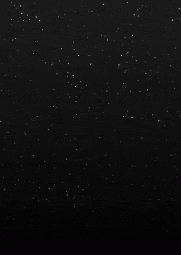 Love Stars GIF