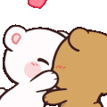 Love Sticker