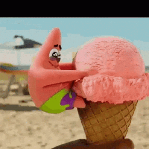 Love Story GIF