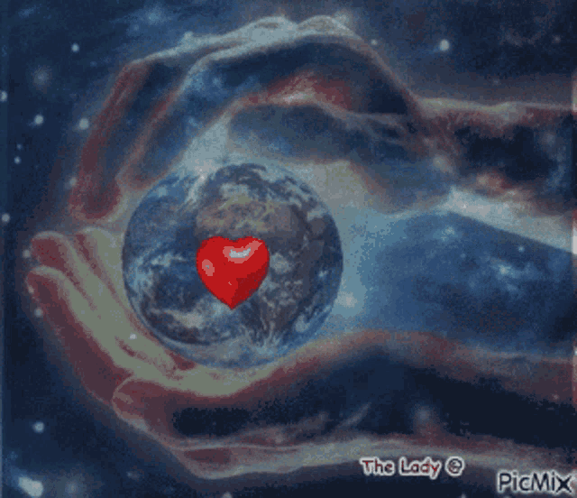 Love GIF