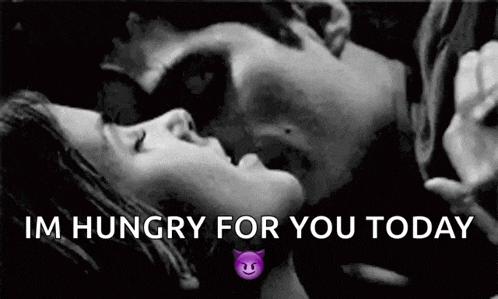 Love Sweet GIF