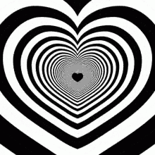 Love GIF