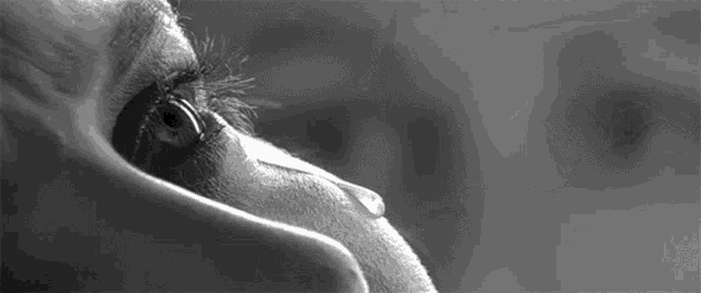 Love Tears GIF