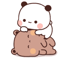 Love Tease Sticker