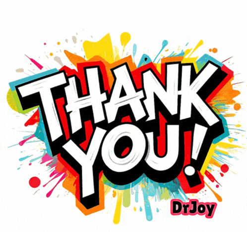 Love Thanks GIF