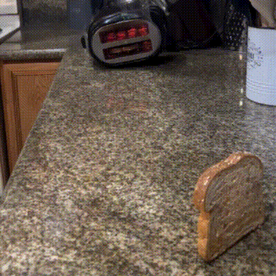 Love The Way You Lie Meme GIF