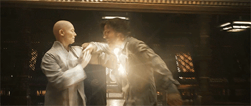 Love GIF