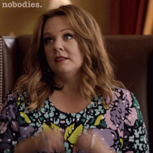 Love U Back And More GIF