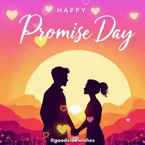 Love Valentine GIF
