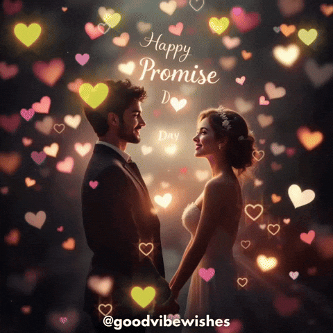 Love Valentine GIF