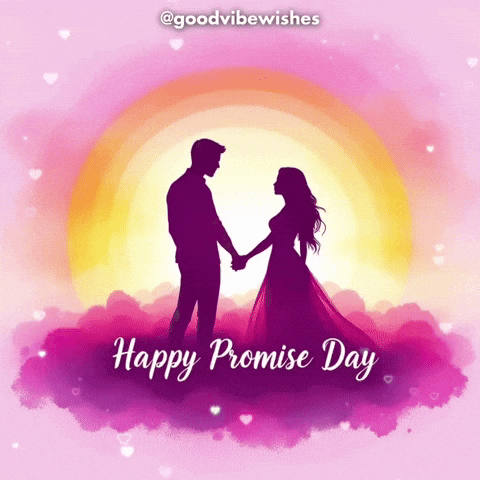 Love Valentine GIF