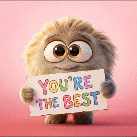 Love Valentines Day GIF