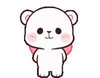 Love Sticker