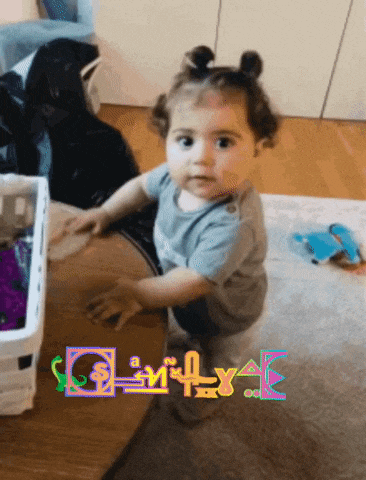 Love GIF