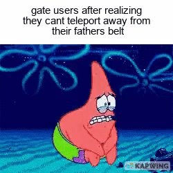 Love GIF