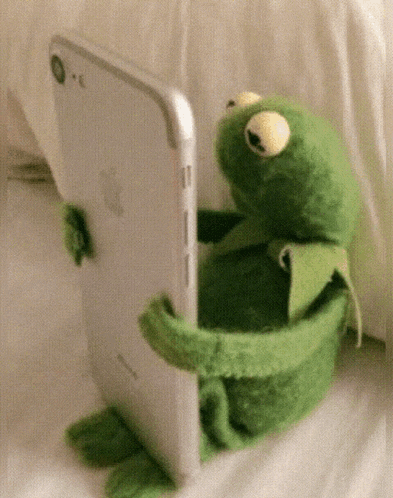 Love GIF