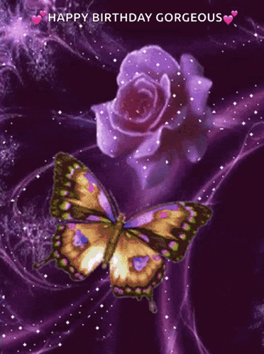 Love Ya GIF