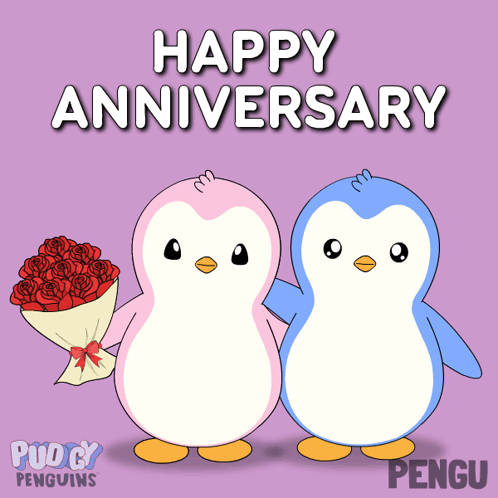 Love You Always I Will Always Love You GIF