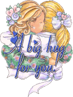 Love You Sticker