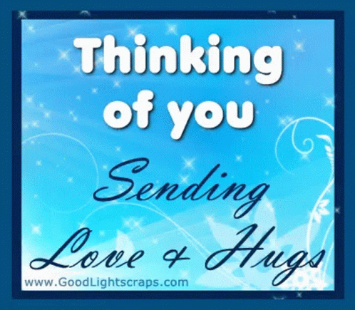 Love You GIF. This 498 x 435 animated GIF is part of our ich denk an dich collection. Related themes include bedtime, love. Created by wendyrob. View the…