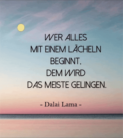Love You GIF. This 430 x 480 animated GIF is part of our liebe gruse zum donnerstag collection. Related themes include love you. Created by Orakel. View the…