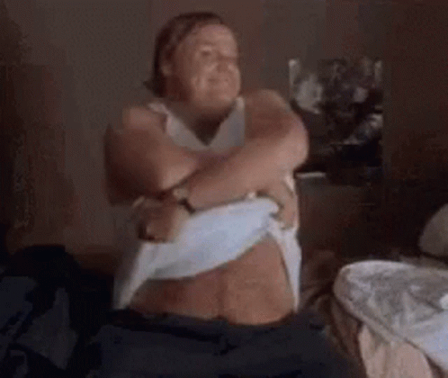 Love You GIF