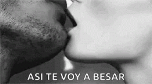 Love You GIF