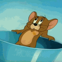 Love You GIF